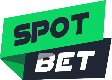 Arenabet Agen Betting Online dengan Pasaran Lengkap dan Terpercaya|Arenabet